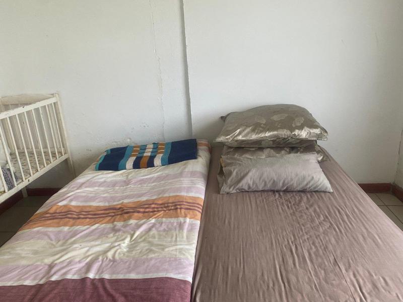 0 Bedroom Property for Sale in Elliot Eastern Cape